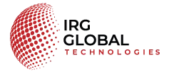 Voice AI - IRG GLOBAL